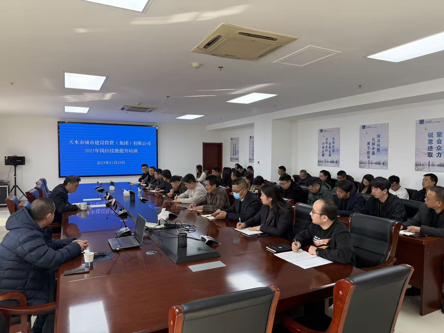 圖片1.png 圖片1.png