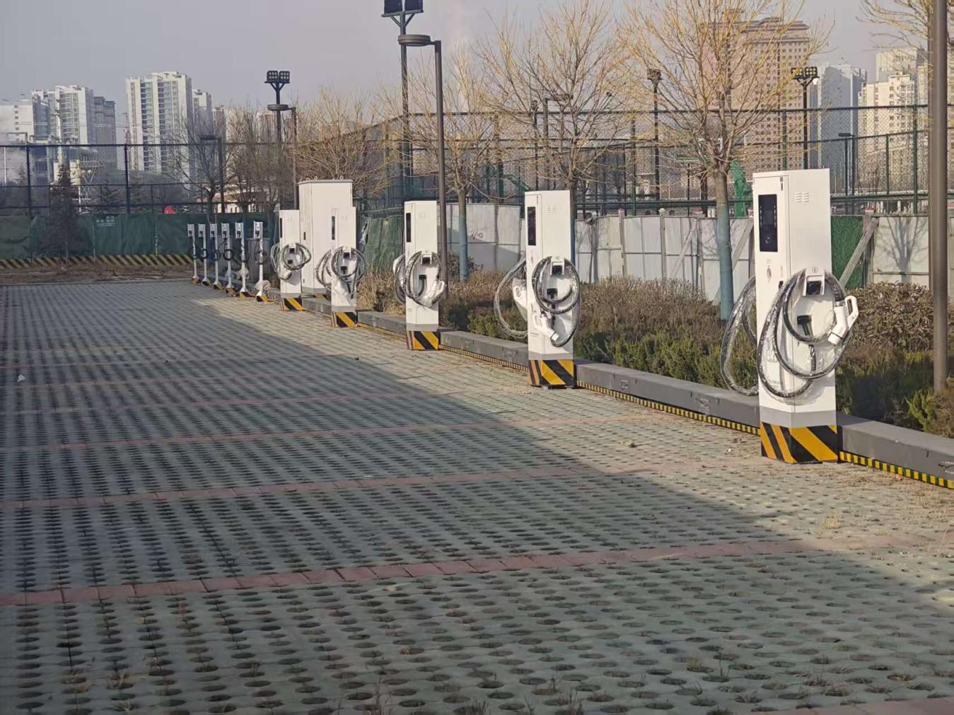 圖片2.png 圖片2.png