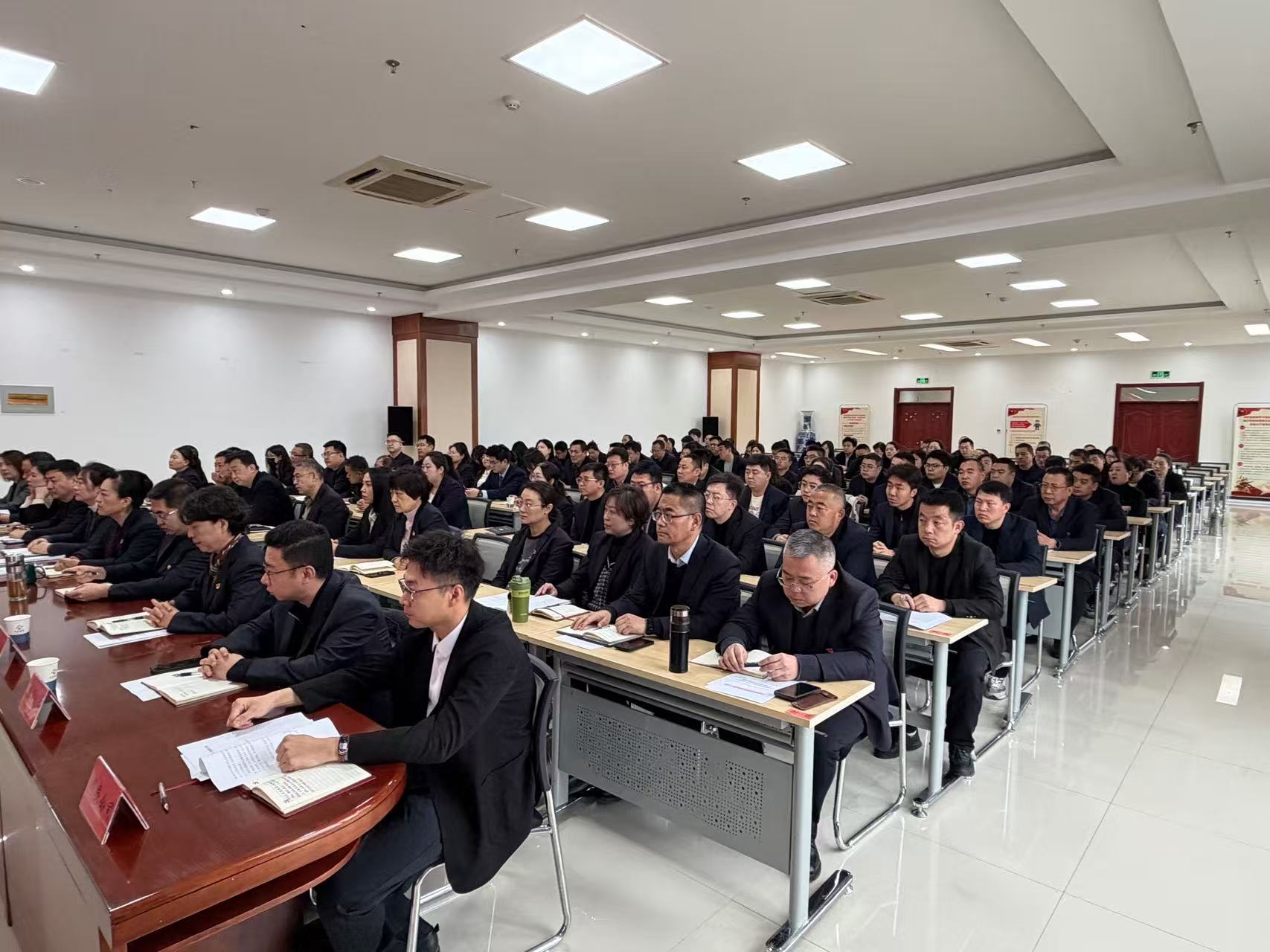 73d89b96fd7e144985c8779df86f8662.jpg 73d89b96fd7e144985c8779df86f8662.jpg